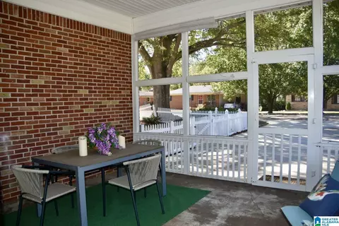 706 3rd St N, Clanton, AL 35045 photo 39