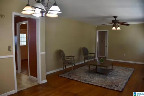 706 3rd St N, Clanton, AL 35045 photo 14
