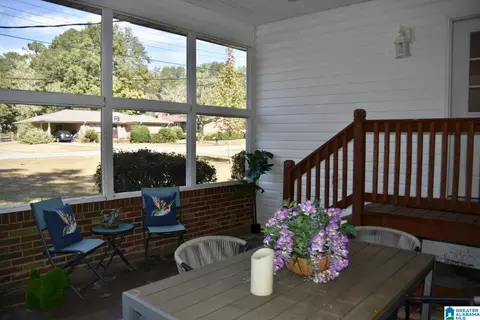 706 3rd St N, Clanton, AL 35045 photo 37