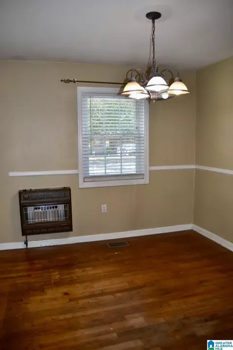 706 3rd St N, Clanton, AL 35045 photo 16