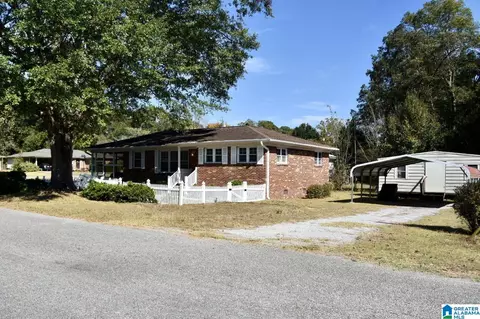 706 3rd St N, Clanton, AL 35045 photo 33