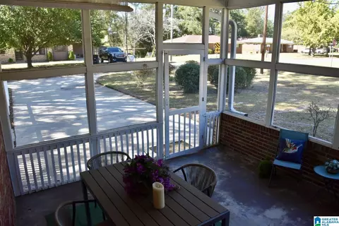 706 3rd St N, Clanton, AL 35045 photo 38