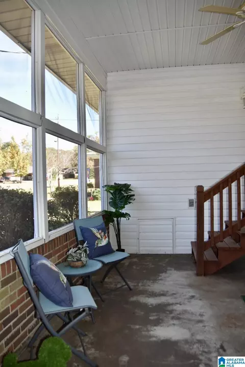 706 3rd St N, Clanton, AL 35045 photo 42