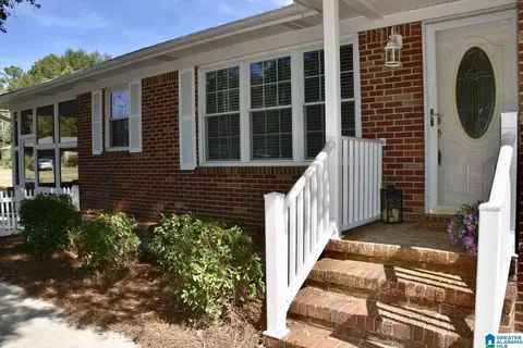 706 3rd St N, Clanton, AL 35045 photo 11
