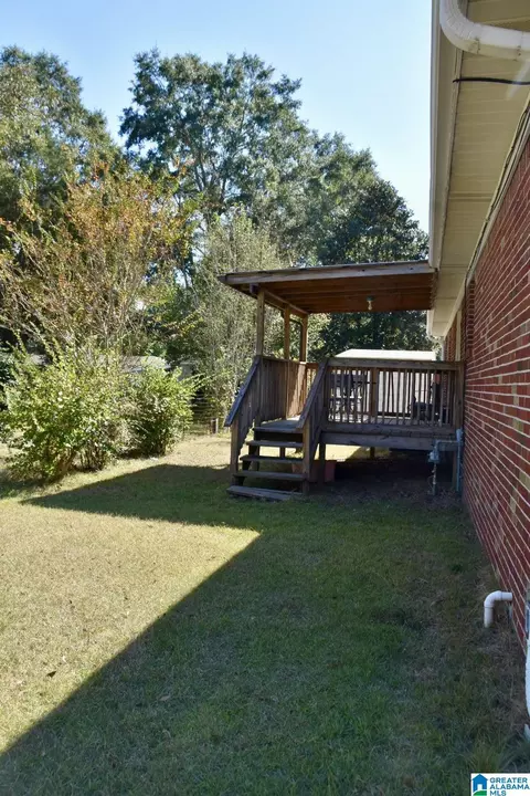 706 3rd St N, Clanton, AL 35045 photo 32