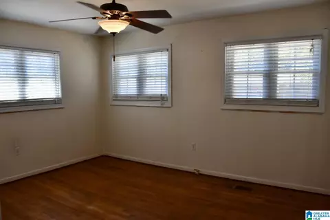 706 3rd St N, Clanton, AL 35045 photo 22