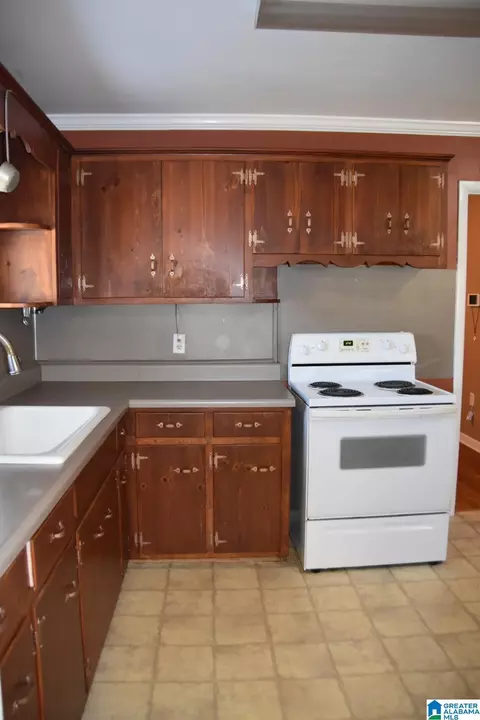 706 3rd St N, Clanton, AL 35045 photo 19