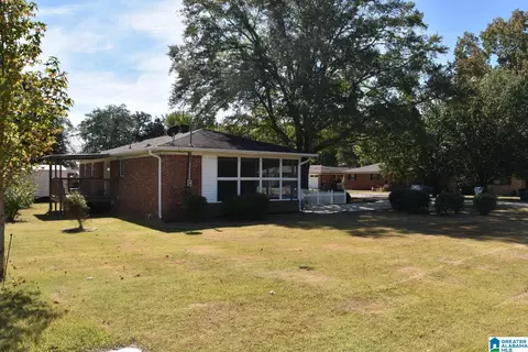 706 3rd St N, Clanton, AL 35045 photo 36