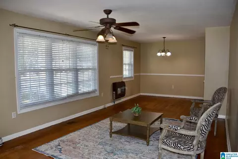 706 3rd St N, Clanton, AL 35045 photo 13