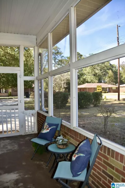 706 3rd St N, Clanton, AL 35045 photo 41