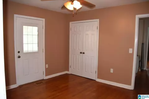 706 3rd St N, Clanton, AL 35045 photo 25