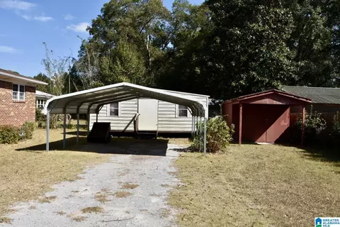 706 3rd St N, Clanton, AL 35045 photo 43