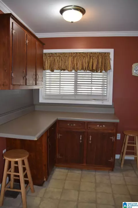 706 3rd St N, Clanton, AL 35045 photo 20