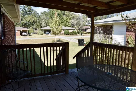 706 3rd St N, Clanton, AL 35045 photo 30