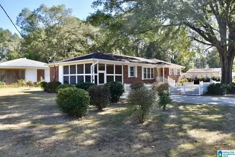 706 3rd St N, Clanton, AL 35045 photo 35