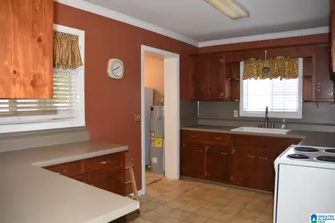 706 3rd St N, Clanton, AL 35045 photo 17