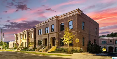 1231 23rd St S #A2, Birmingham, AL 35205