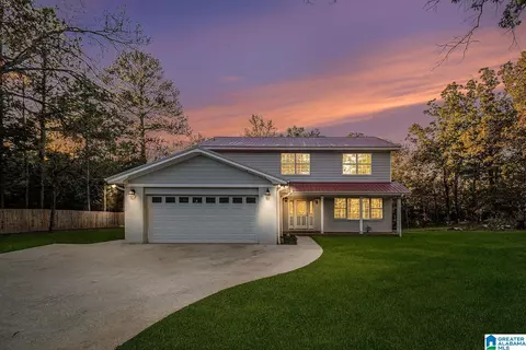 688 Rushing Springs Rd, Lincoln, AL 35096