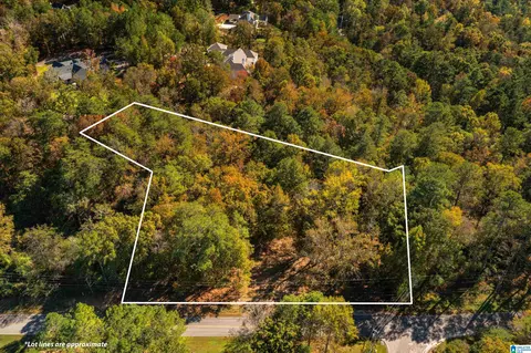 5531 Overton Rd #000, Irondale, AL 35210