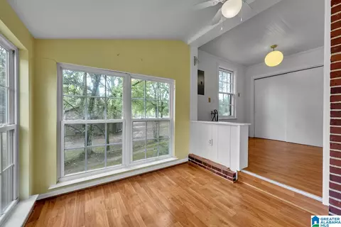 Other - 5113 Sutherland Rd, Mount Olive, AL 35117 photo 3 of 6
