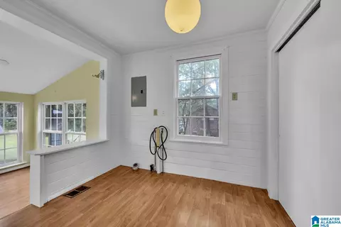 Other - 5113 Sutherland Rd, Mount Olive, AL 35117 photo 1 of 6
