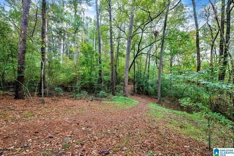 Other - 5113 Sutherland Rd, Mount Olive, AL 35117 photo 5 of 6