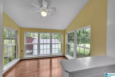 Other - 5113 Sutherland Rd, Mount Olive, AL 35117 photo 2 of 6