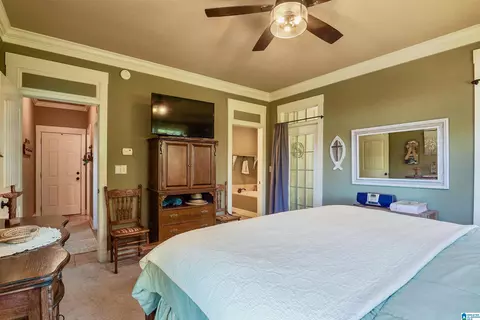 47 County Road 1024, Clanton, AL 35046 photo 28