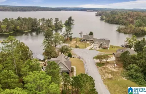 47 County Road 1024, Clanton, AL 35046 photo 44