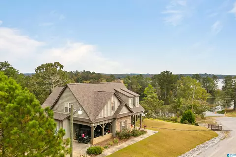 47 County Road 1024, Clanton, AL 35046 photo 11