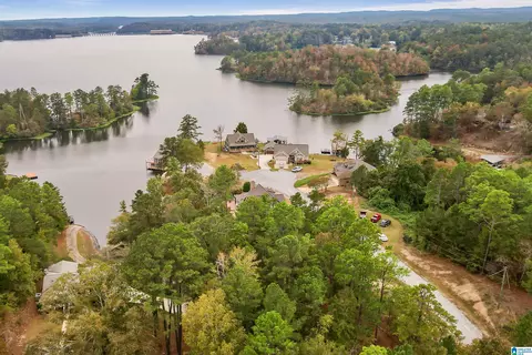 47 County Road 1024, Clanton, AL 35046 photo 51
