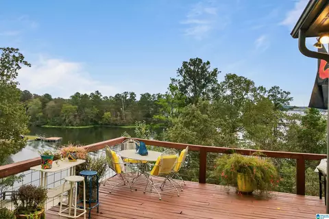 47 County Road 1024, Clanton, AL 35046 photo 5