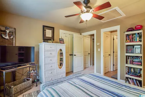 47 County Road 1024, Clanton, AL 35046 photo 36