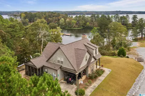 47 County Road 1024, Clanton, AL 35046 photo 10