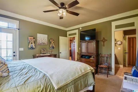 47 County Road 1024, Clanton, AL 35046 photo 29