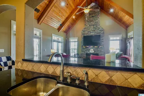 47 County Road 1024, Clanton, AL 35046 photo 22