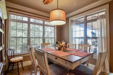 47 County Road 1024, Clanton, AL 35046 photo 23