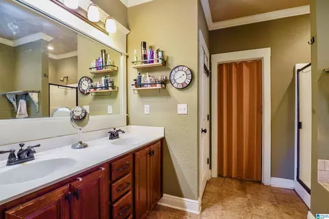 47 County Road 1024, Clanton, AL 35046 photo 30