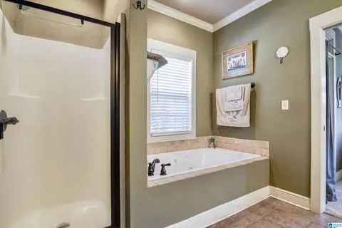 47 County Road 1024, Clanton, AL 35046 photo 31