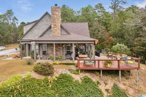 47 County Road 1024, Clanton, AL 35046 photo 3