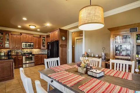 47 County Road 1024, Clanton, AL 35046 photo 24
