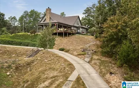 47 County Road 1024, Clanton, AL 35046 photo 40