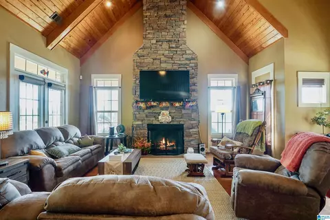 47 County Road 1024, Clanton, AL 35046 photo 13