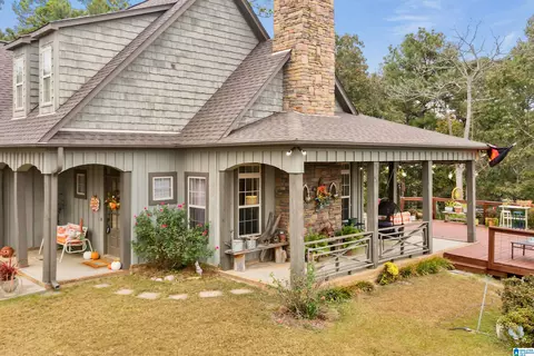 47 County Road 1024, Clanton, AL 35046 photo 2