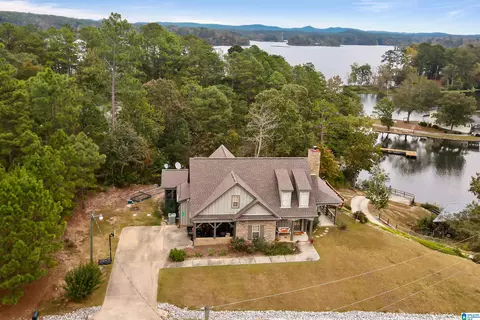 47 County Road 1024, Clanton, AL 35046 photo 48