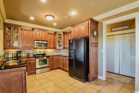 47 County Road 1024, Clanton, AL 35046 photo 18