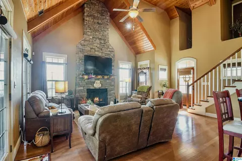 47 County Road 1024, Clanton, AL 35046 photo 16
