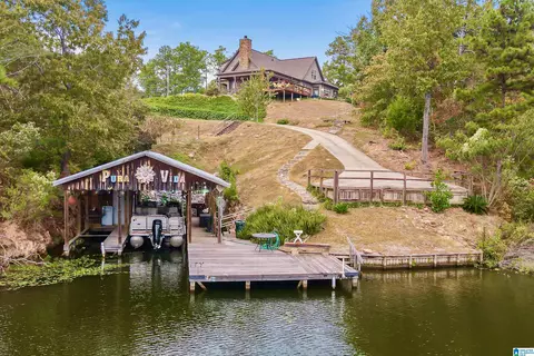 47 County Road 1024, Clanton, AL 35046 photo 9