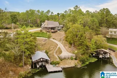 47 County Road 1024, Clanton, AL 35046 photo 43