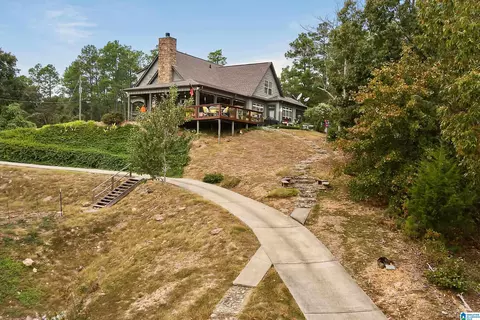 47 County Road 1024, Clanton, AL 35046 photo 7